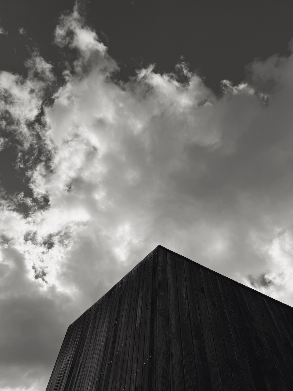 48 DEGRES NORD LANDSCAPE HOTEL