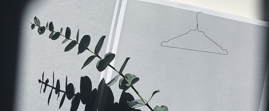 MINIMAL FASHION