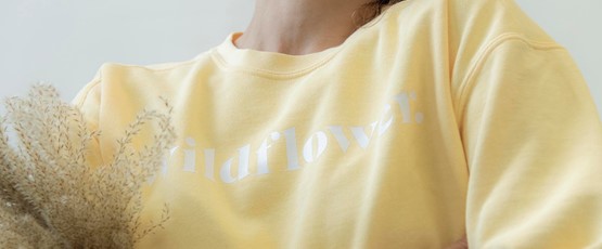 WILDFLOWER