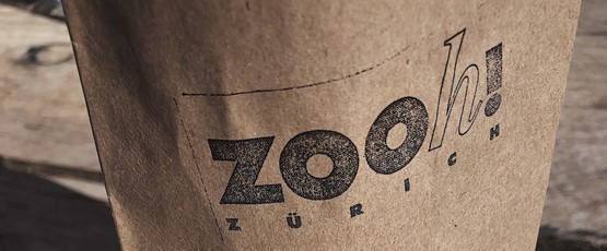 ZOOH