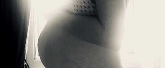 AWAY