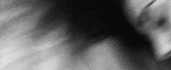 SOIRE MOIRE