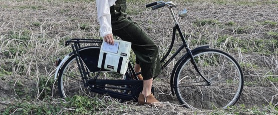 REDUCE REUSE RECYCLE