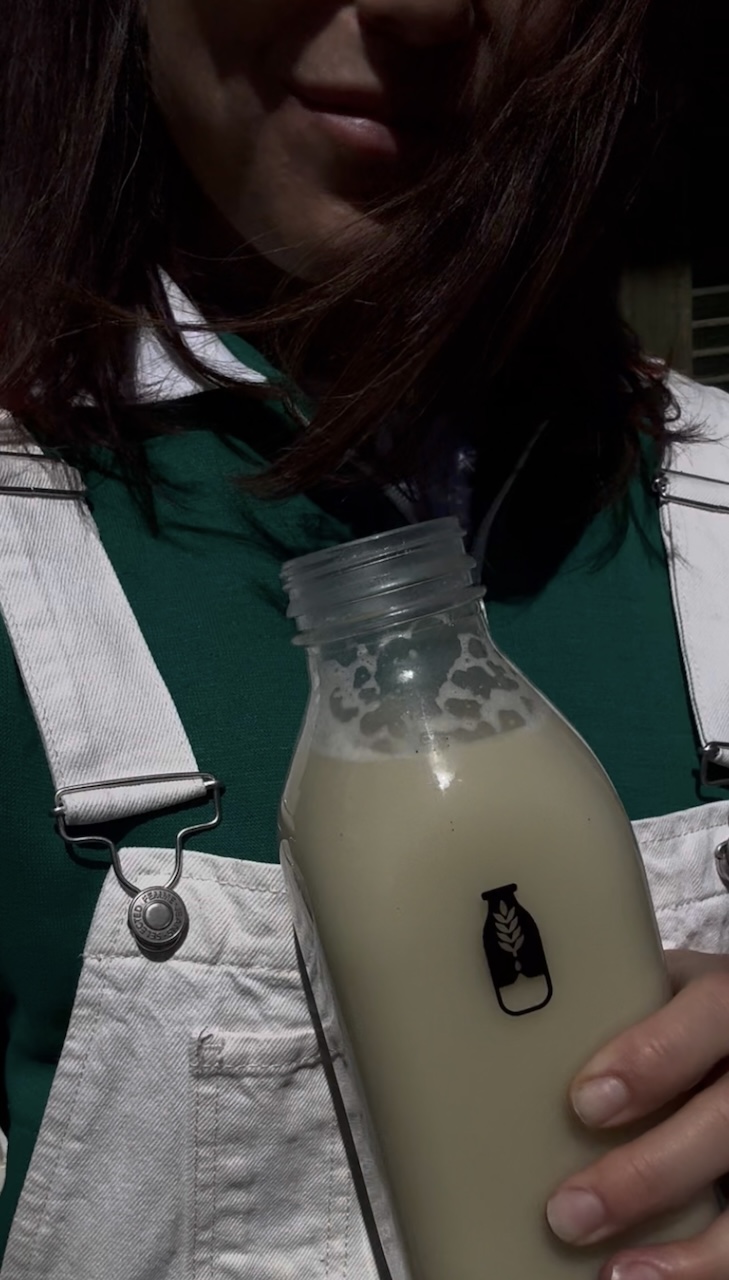 Bild Mylky Rabattcode