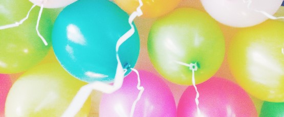 HEIRATEREI III: DAS GÄSTE-GESCHENK