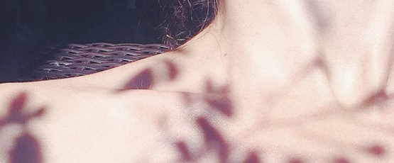 NO TATTOO - ME TOO