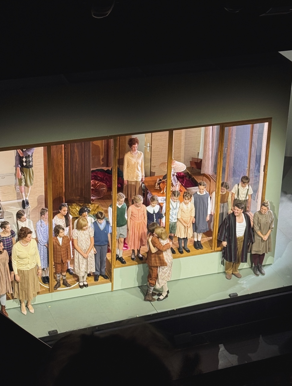 Bild Hänsel&Gretel