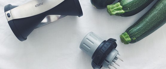 FAVORITE FOOD TOOLS