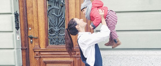 MOMLIFE