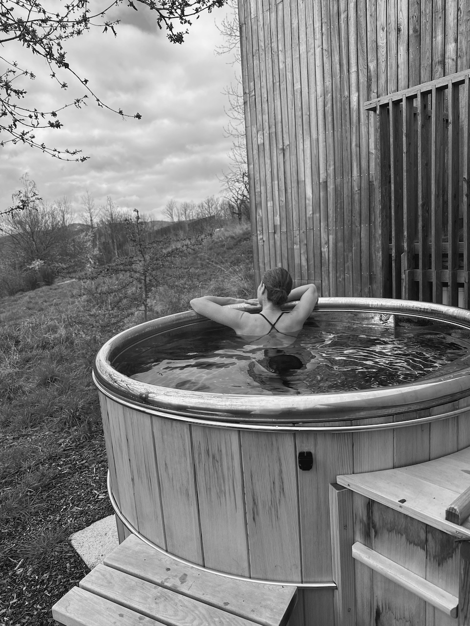 Bild 48Degres Hotpot