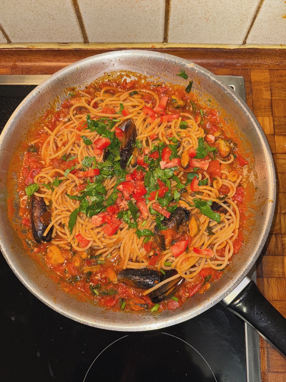 Bild Fruttidimare Acasa