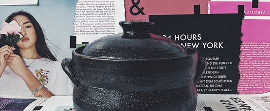 ONEPOT