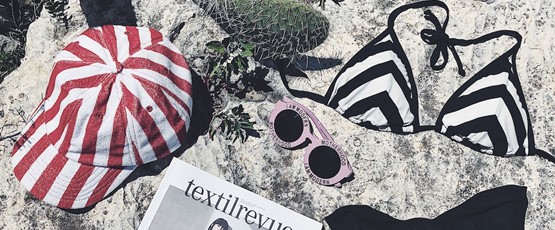 SUMMER MOMMA ESSENTIALS