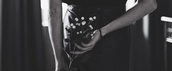 FILL ME