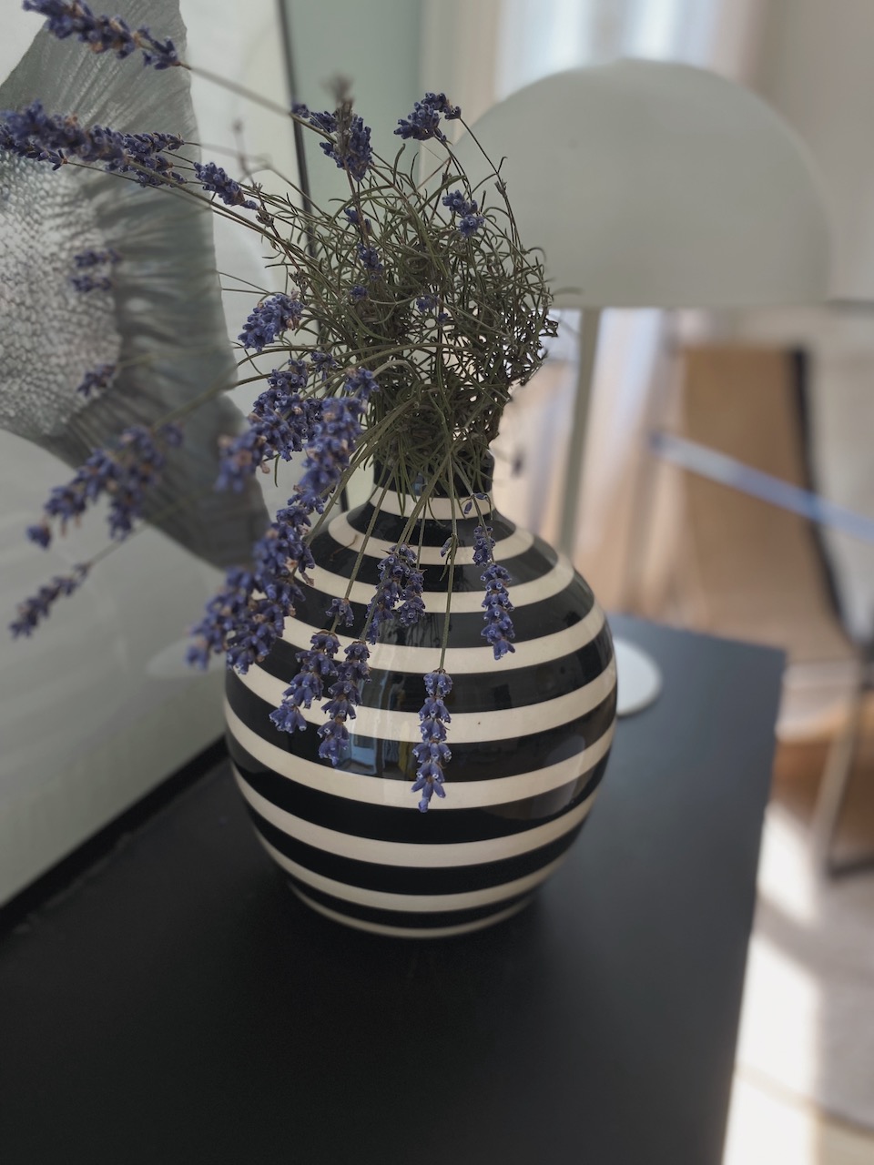 Bild Vase Portugal