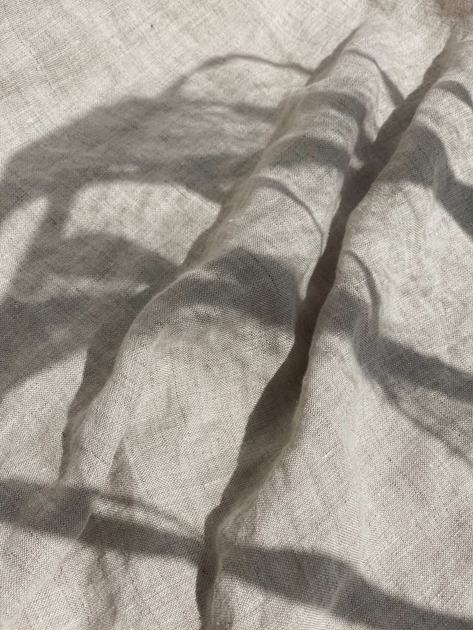 Bild Shadow