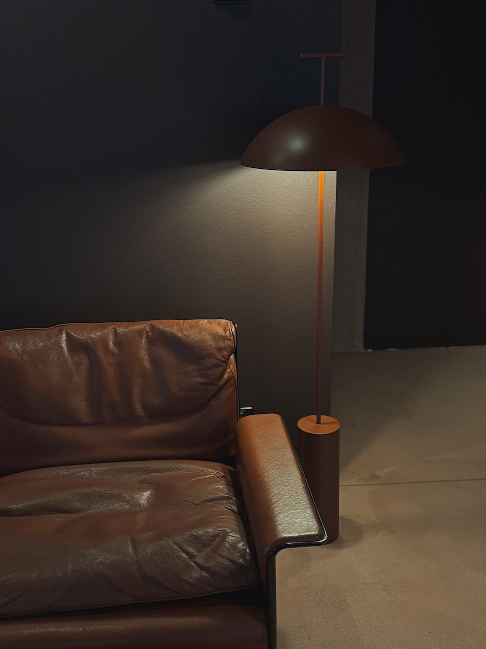 Bild Design Borsari