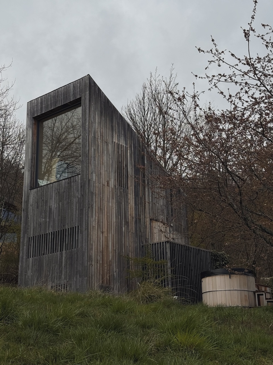 38DF7FA8 276F 4DFD B4B1 39BB2649A6F4