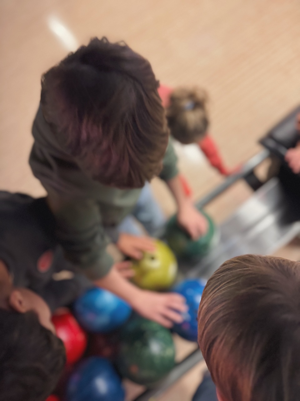 6934CC98 86E7 4F38 B779 159DB8242733