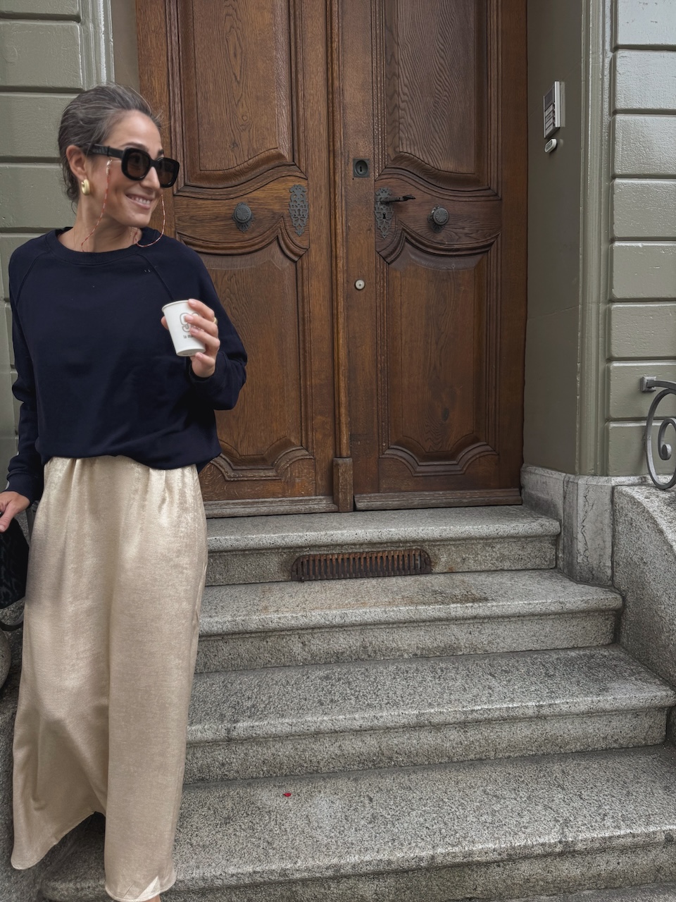 Bild Sommergold Kaffi
