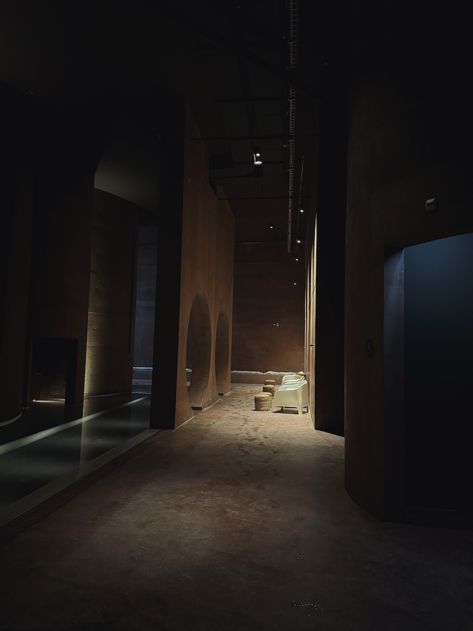 Bild Lebain