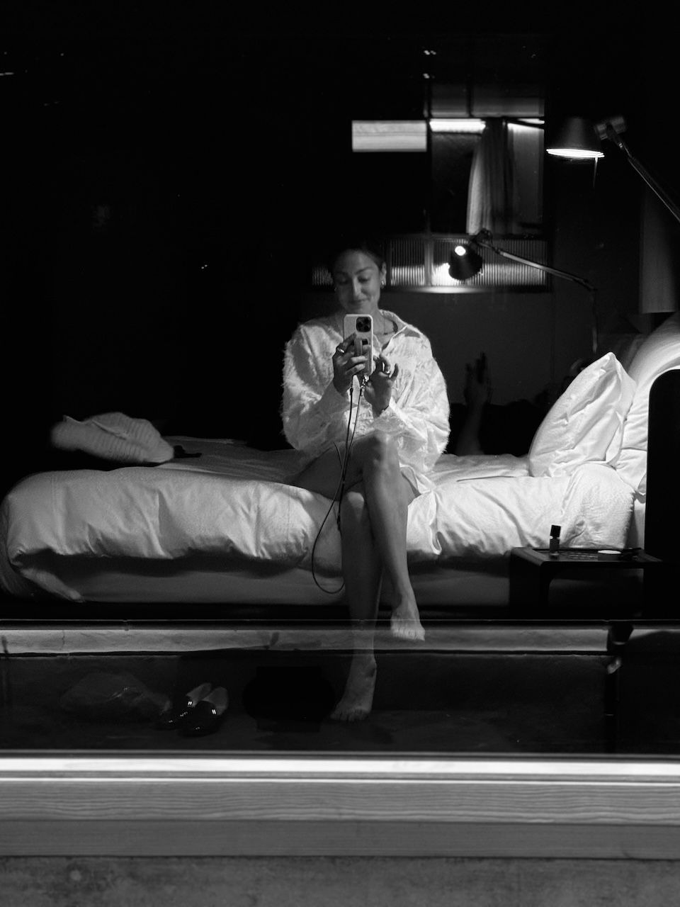 Bild Mood Relax Be