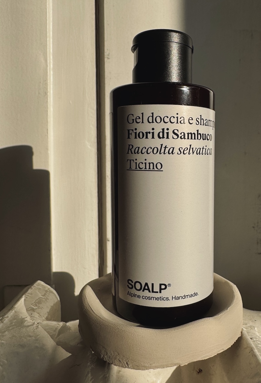 Bild Geschenk Gottigötti