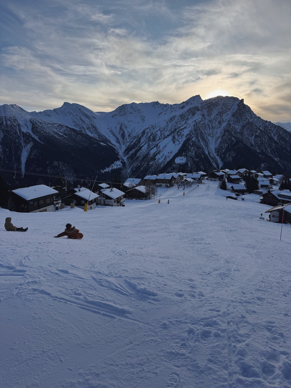 Bild Rosswald Kidsfriendly