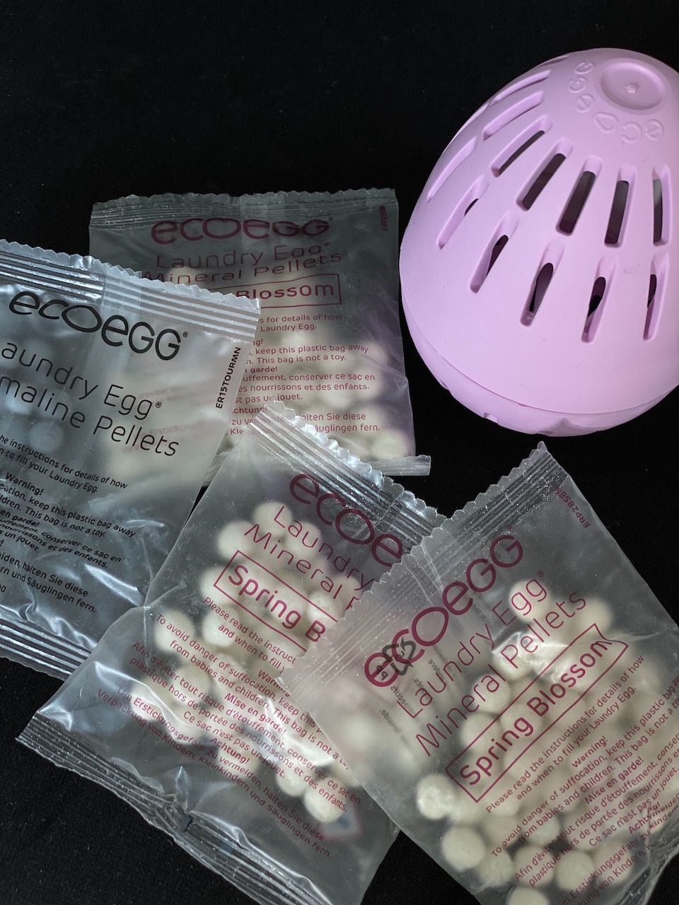 Bild_Waschei_egoegg_refill_pellets