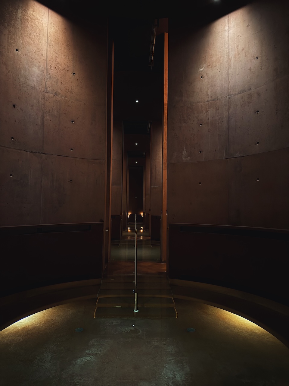 Bild Bain Borsari