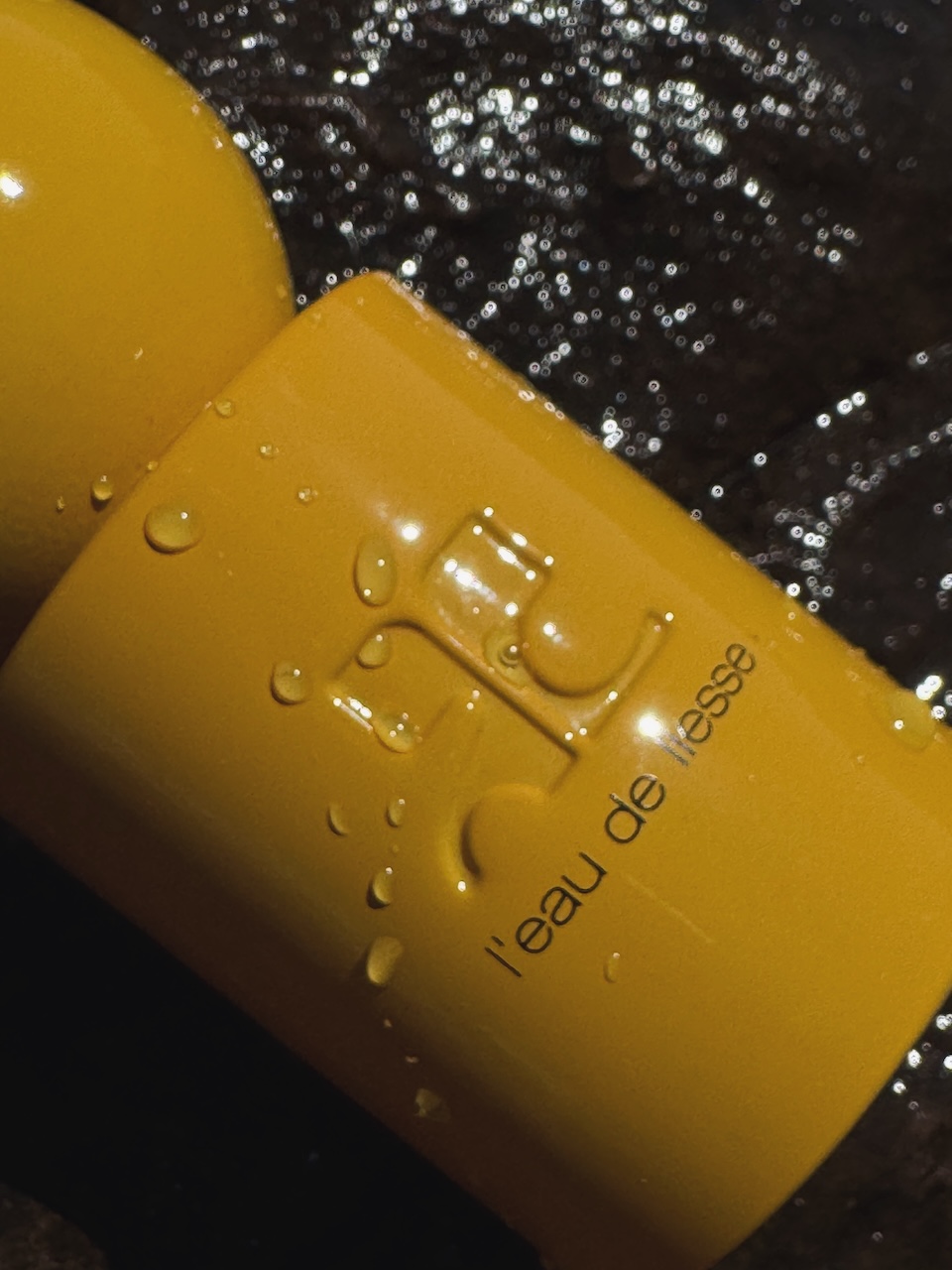 Bild Liesse Perfume