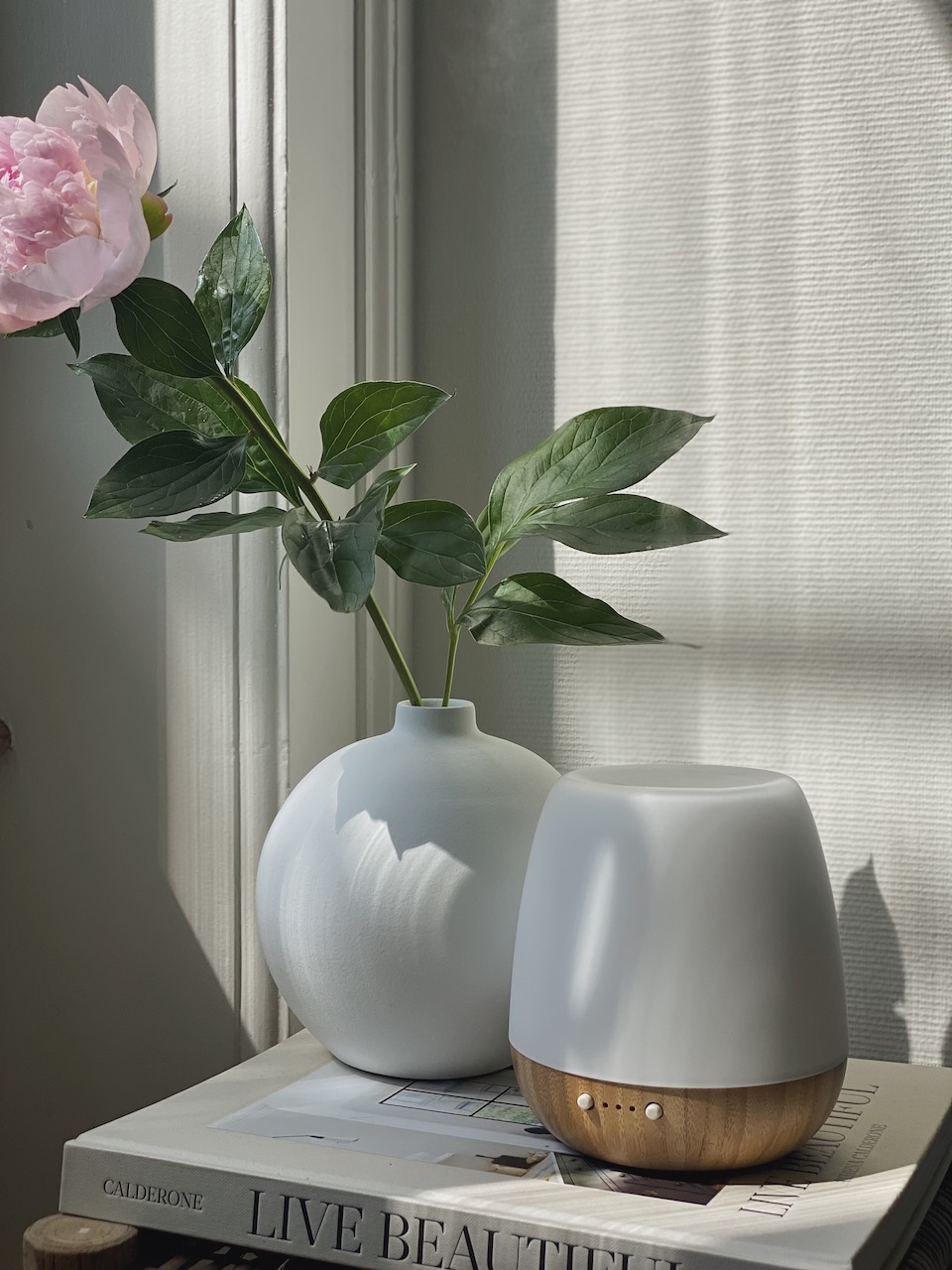 Bild Home Diffuser