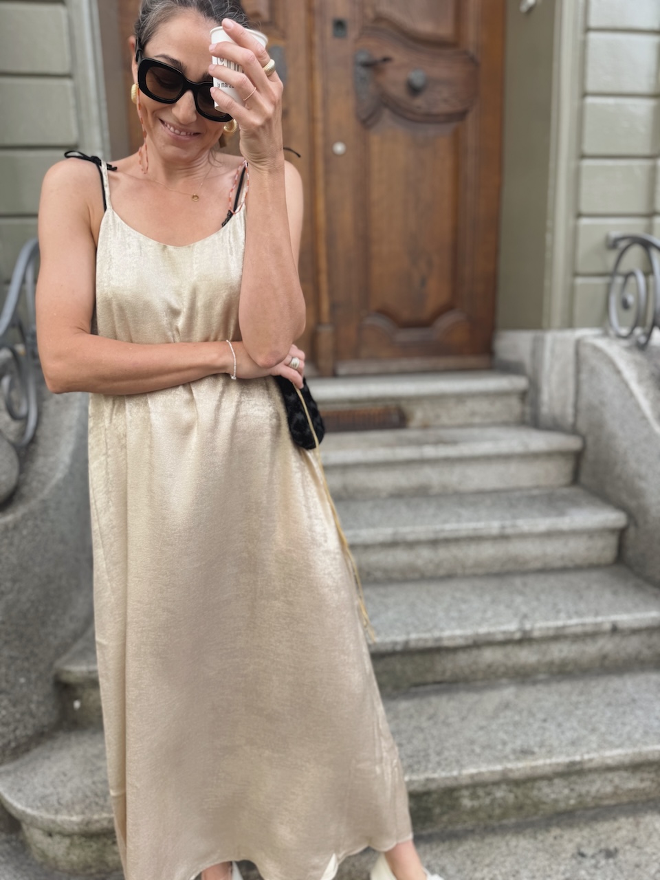 Bild Itsawrap