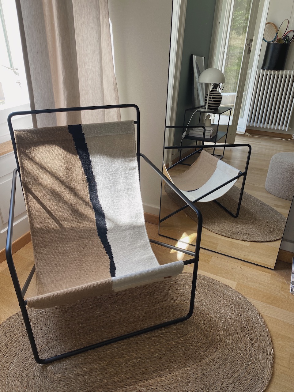 Bild Chair Fermliving