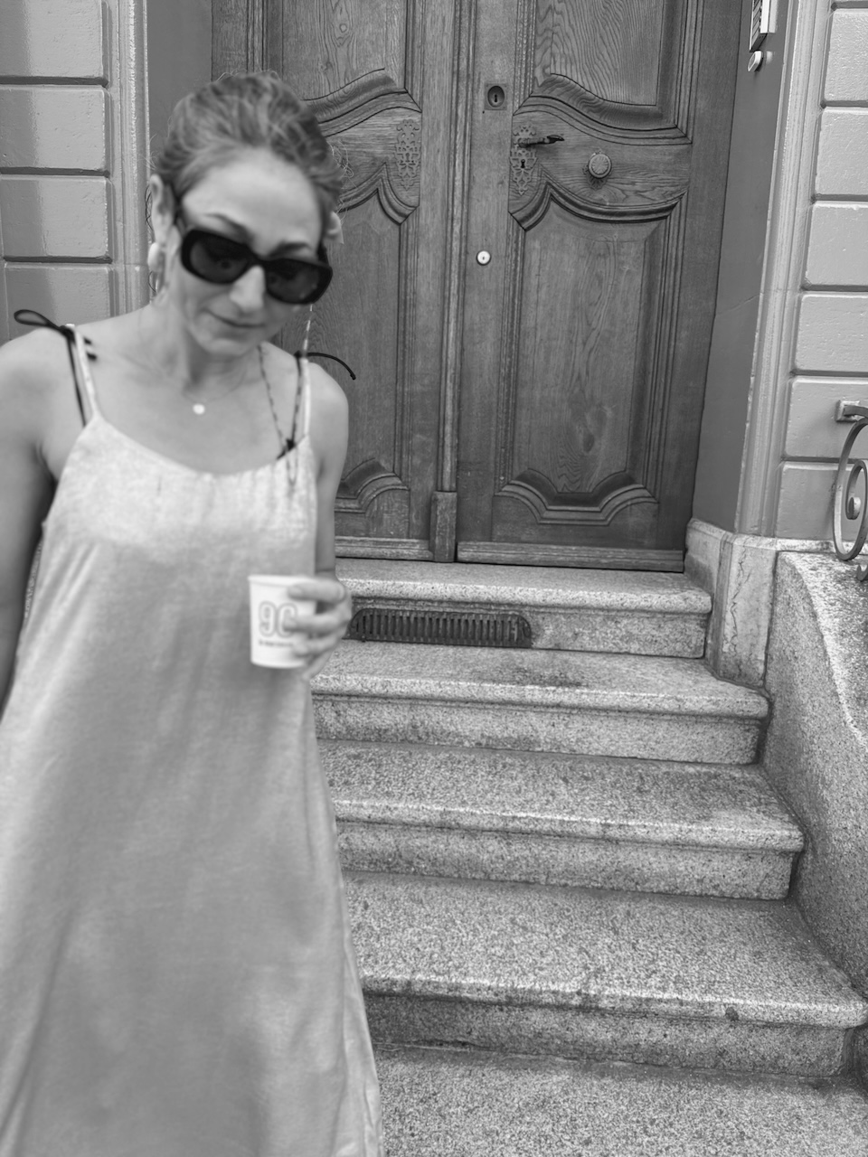 Bild Onthego