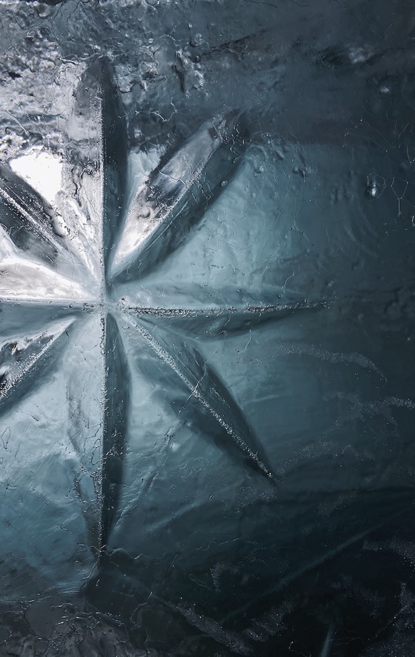 WINTER SEMI HOLIDAYS