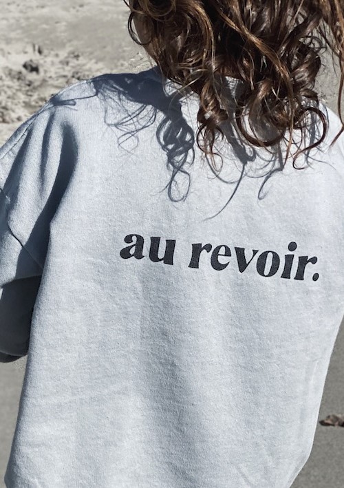 MERGING IN MARTIGUES