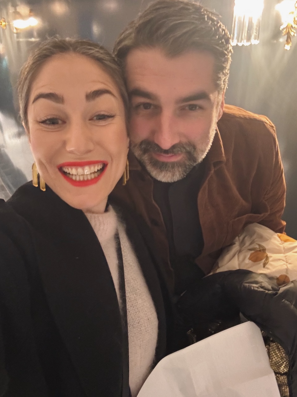 Bild Parenting Ideas