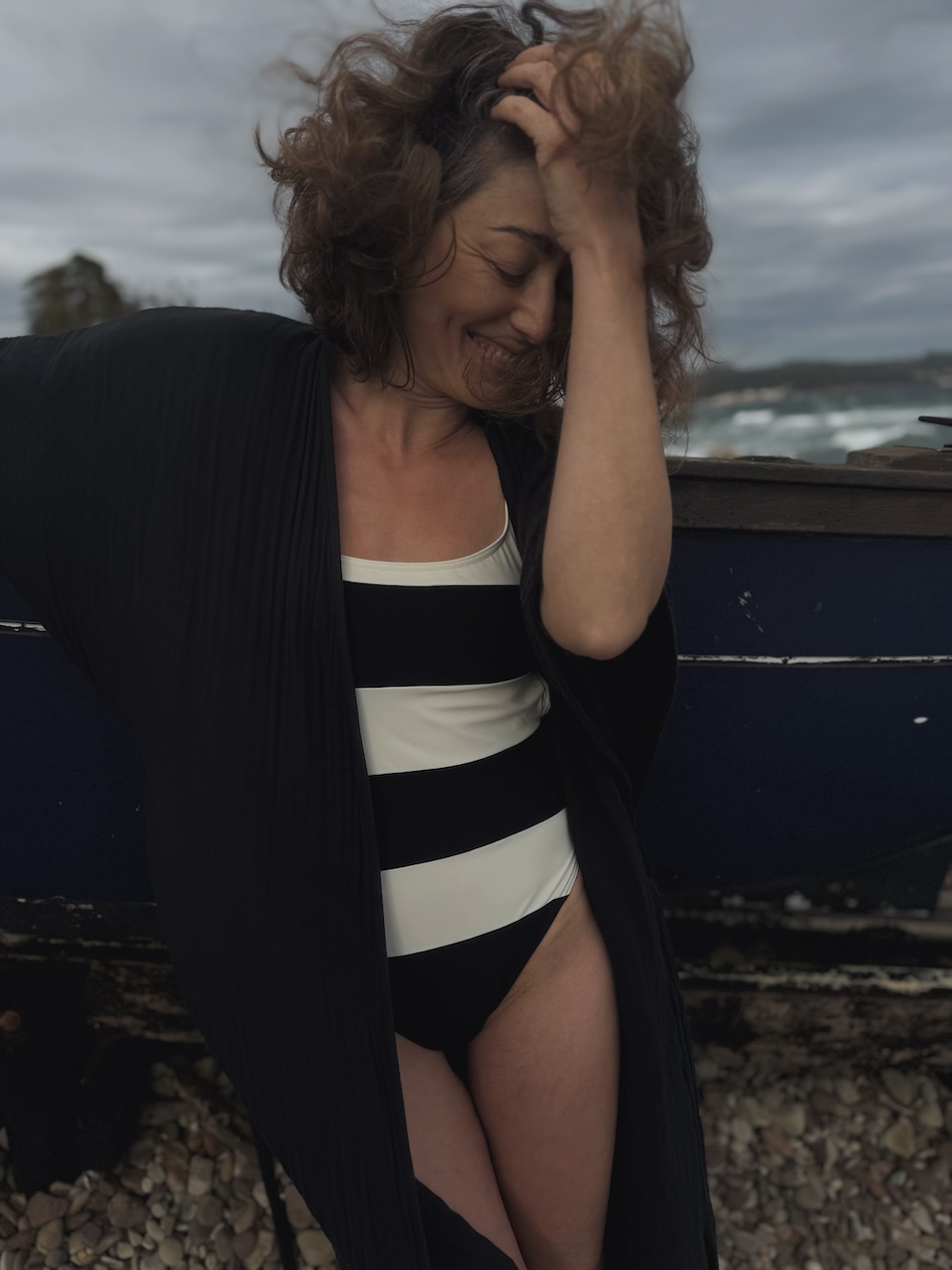 Bild Swimsuit