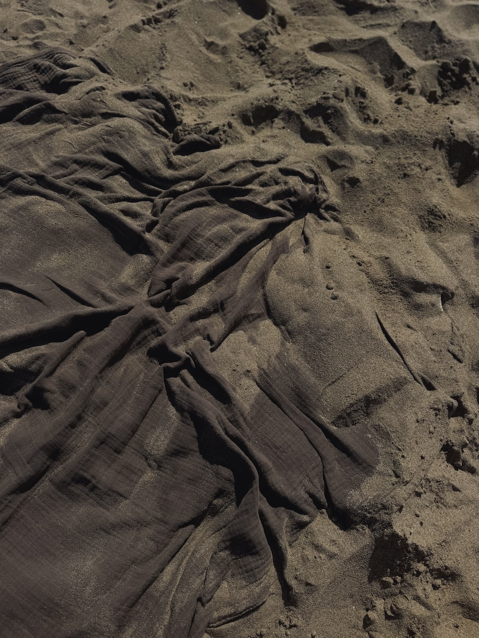 Bild Keinsandaufdemtüechli