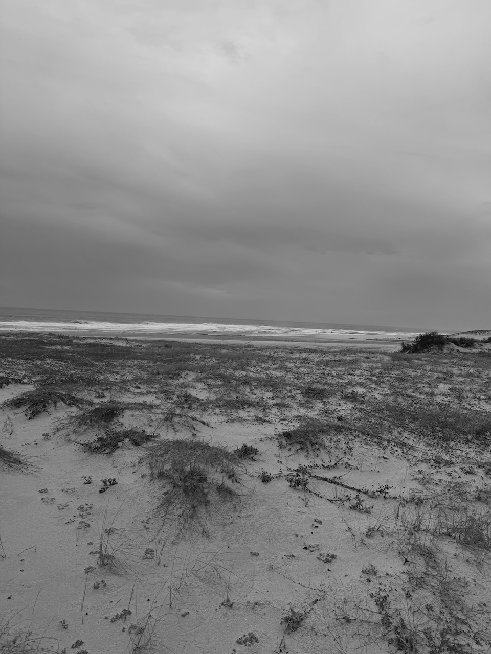 Bild Untouched