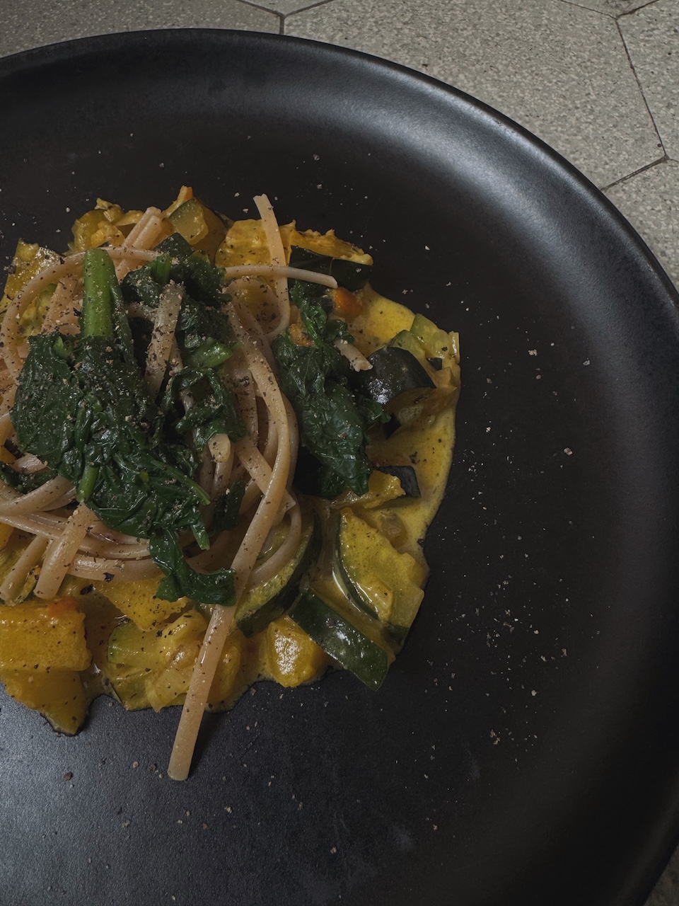 Bild Lieblingsrezept